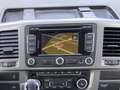 Volkswagen Caravelle 2.0 BiTDI Caravelle Motor Generalüberhol Gris - thumbnail 17