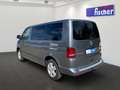 Volkswagen Caravelle 2.0 BiTDI Caravelle Motor Generalüberhol Gris - thumbnail 5
