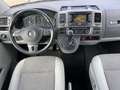 Volkswagen Caravelle 2.0 BiTDI Caravelle Motor Generalüberhol Gris - thumbnail 18