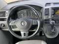 Volkswagen Caravelle 2.0 BiTDI Caravelle Motor Generalüberhol Gris - thumbnail 14
