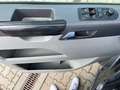 Volkswagen Caravelle 2.0 BiTDI Caravelle Motor Generalüberhol Gris - thumbnail 13