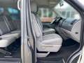 Volkswagen Caravelle 2.0 BiTDI Caravelle Motor Generalüberhol Gris - thumbnail 21