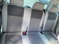 Volkswagen Caravelle 2.0 BiTDI Caravelle Motor Generalüberhol Gris - thumbnail 22