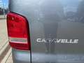 Volkswagen Caravelle 2.0 BiTDI Caravelle Motor Generalüberhol Gris - thumbnail 11
