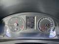 Volkswagen Caravelle 2.0 BiTDI Caravelle Motor Generalüberhol Gris - thumbnail 29