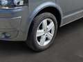Volkswagen Caravelle 2.0 BiTDI Caravelle Motor Generalüberhol Gris - thumbnail 8