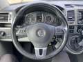 Volkswagen Caravelle 2.0 BiTDI Caravelle Motor Generalüberhol Gris - thumbnail 15