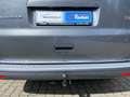 Volkswagen Caravelle 2.0 BiTDI Caravelle Motor Generalüberhol Gris - thumbnail 10