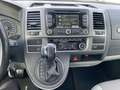 Volkswagen Caravelle 2.0 BiTDI Caravelle Motor Generalüberhol Gris - thumbnail 25
