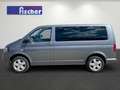 Volkswagen Caravelle 2.0 BiTDI Caravelle Motor Generalüberhol Gris - thumbnail 6
