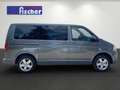 Volkswagen Caravelle 2.0 BiTDI Caravelle Motor Generalüberhol Gris - thumbnail 3