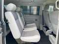 Volkswagen Caravelle 2.0 BiTDI Caravelle Motor Generalüberhol Gris - thumbnail 19
