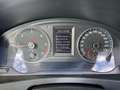 Volkswagen Caravelle 2.0 BiTDI Caravelle Motor Generalüberhol Gris - thumbnail 27
