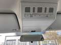 Volkswagen Caravelle 2.0 BiTDI Caravelle Motor Generalüberhol Gris - thumbnail 23