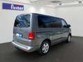 Volkswagen Caravelle 2.0 BiTDI Caravelle Motor Generalüberhol Gris - thumbnail 4