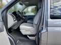 Volkswagen Caravelle 2.0 BiTDI Caravelle Motor Generalüberhol Gris - thumbnail 12