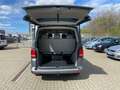 Volkswagen Caravelle 2.0 BiTDI Caravelle Motor Generalüberhol Gris - thumbnail 9