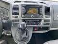 Volkswagen Caravelle 2.0 BiTDI Caravelle Motor Generalüberhol Gris - thumbnail 24