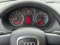 Audi A3 1.6 Attraction AUTOMATIK KLIMA PDC Szürke - thumbnail 19