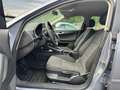 Audi A3 1.6 Attraction AUTOMATIK KLIMA PDC Szürke - thumbnail 10