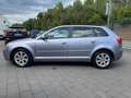 Audi A3 1.6 Attraction AUTOMATIK KLIMA PDC Szürke - thumbnail 5