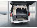 Mercedes-Benz Marco Polo 220 d 4MATIC *AHK*StandHz*360°LenkHz* Weiß - thumbnail 11