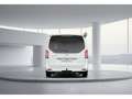 Mercedes-Benz Marco Polo 220 d 4MATIC *AHK*StandHz*360°LenkHz* Weiß - thumbnail 5