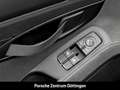Porsche 718 Spyder RS PCCB Lederpaket Liftsystem-VA BOSE Argent - thumbnail 22