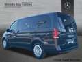 Mercedes-Benz Vito Mercedes-Benz  116 CDI Tourer Pro Larga - thumbnail 3