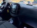 Mercedes-Benz Vito Mercedes-Benz  116 CDI Tourer Pro Larga - thumbnail 8