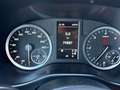 Mercedes-Benz Vito Mercedes-Benz  116 CDI Tourer Pro Larga - thumbnail 11
