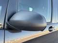 Mercedes-Benz Vito Mercedes-Benz  116 CDI Tourer Pro Larga - thumbnail 13
