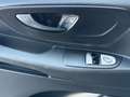 Mercedes-Benz Vito Mercedes-Benz  116 CDI Tourer Pro Larga - thumbnail 14
