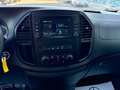 Mercedes-Benz Vito Mercedes-Benz  116 CDI Tourer Pro Larga - thumbnail 10