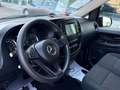Mercedes-Benz Vito Mercedes-Benz  116 CDI Tourer Pro Larga - thumbnail 7
