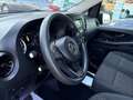 Mercedes-Benz Vito Mercedes-Benz  116 CDI Tourer Pro Larga - thumbnail 9