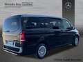 Mercedes-Benz Vito Mercedes-Benz  116 CDI Tourer Pro Larga - thumbnail 2