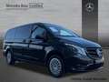 Mercedes-Benz Vito Mercedes-Benz  116 CDI Tourer Pro Larga - thumbnail 4