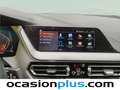 BMW 116 116d Blanc - thumbnail 8