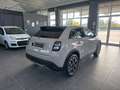 Fiat 600 1.2 MHEV 100 CV DCT  La Prima Beige - thumbnail 5