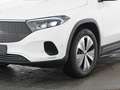 Mercedes-Benz EQA 300 EQA 300 4M Progressive Advanced/VKZ/Totw./MBUX LED Weiß - thumbnail 2