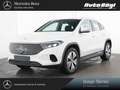 Mercedes-Benz EQA 300 EQA 300 4M Progressive Advanced/VKZ/Totw./MBUX LED Weiß - thumbnail 1