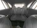 Mercedes-Benz EQA 300 EQA 300 4M Progressive Advanced/VKZ/Totw./MBUX LED Weiß - thumbnail 9
