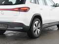 Mercedes-Benz EQA 300 EQA 300 4M Progressive Advanced/VKZ/Totw./MBUX LED Weiß - thumbnail 5