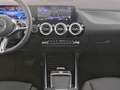 Mercedes-Benz EQA 300 EQA 300 4M Progressive Advanced/VKZ/Totw./MBUX LED Weiß - thumbnail 6