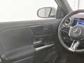 Mercedes-Benz EQA 300 EQA 300 4M Progressive Advanced/VKZ/Totw./MBUX LED Weiß - thumbnail 10