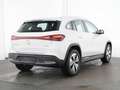 Mercedes-Benz EQA 300 EQA 300 4M Progressive Advanced/VKZ/Totw./MBUX LED Weiß - thumbnail 4