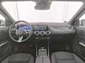 Mercedes-Benz EQA 300 EQA 300 4M Progressive Advanced/VKZ/Totw./MBUX LED Weiß - thumbnail 8
