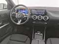 Mercedes-Benz EQA 300 EQA 300 4M Progressive Advanced/VKZ/Totw./MBUX LED Weiß - thumbnail 7