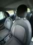 MINI One Hatch 3 Portes 102 ch Edition Marylebone A - thumbnail 9